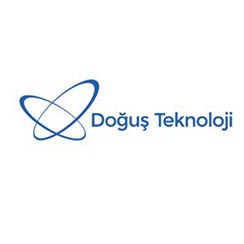Doğuş Teknoloji