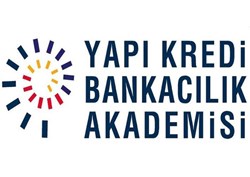 Yapı Kredi Bankası Online Wellbeing Eğitim Serisi