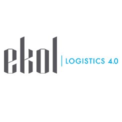 Ekol Lojistik 4.0