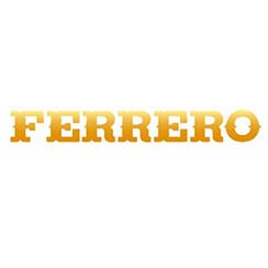 Ferrero