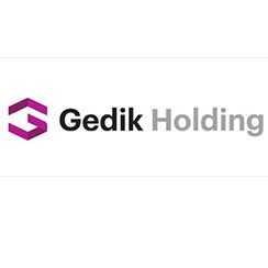 Gedik Holding