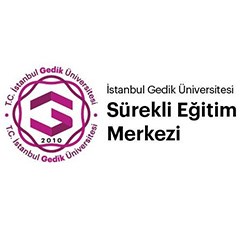 İstanbul Gedik Üniversitesi