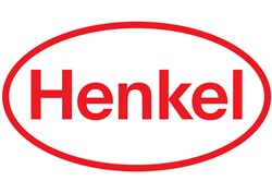 Henkel Wellbeing Eğitim Serisinin Lansmanını Yaptı