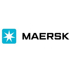 MAERSK