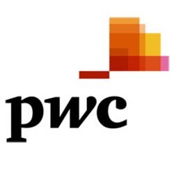 PricewaterhouseCoopers