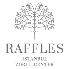 Raffles