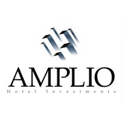 AMPLIO INVENSTMENTS