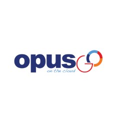 OPUSGO YAZILIM
