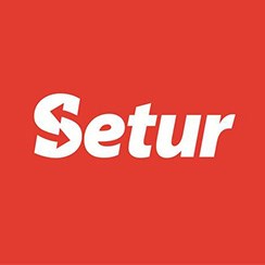 Setur