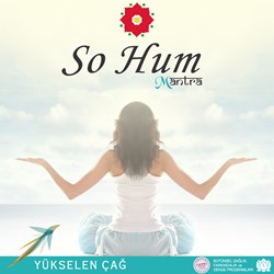 SO HAM Meditasyonu Nasıl Yapılır?