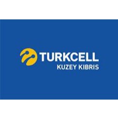 Turkcell Kuzey Kıbrıs