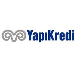 Yapı Kredi Bankası