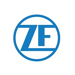 ZF SERVICES