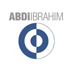 ABDİ İBRAHİM İLAÇ