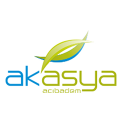 Akasya AVM ACIBADEM
