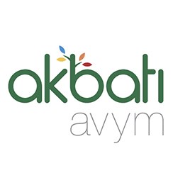 AKBATI AVM