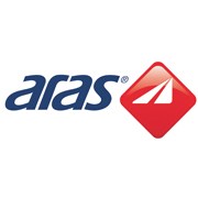 ARAS KARGO