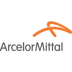 ARCELORMITTAL TÜRKİYE