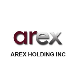 AREX HOLDING