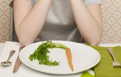 Aşırı Yeme İsteğinizi Nasıl Kontrol Edebilirsiniz?
