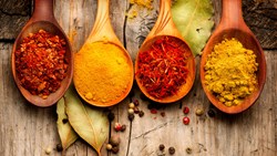 Ayurveda Nedir?