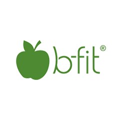 BFIT