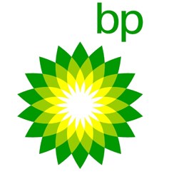BP TÜRKİYE