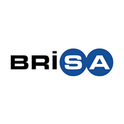 Brisa İstanbul