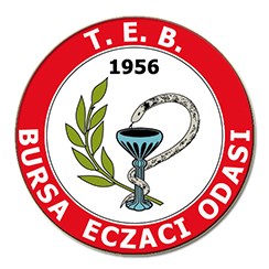 BURSA ECZACILAR ODASI