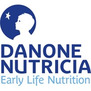 DANONE NUTRICIA