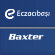 ECZACIBAŞI BAXTER