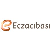 ECZACIBAŞI HOLDİNG
