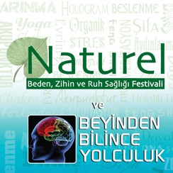 FESTIVA A.Ş.