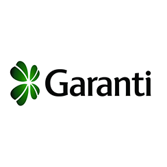 Garanti Bankası