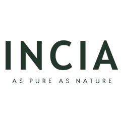 INCIA TÜRKİYE