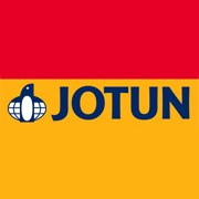 JOTUN BOYA