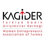 KAGİDER