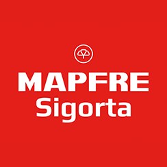 MAPFRE SİGORTA