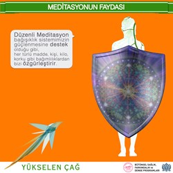 Kolay Meditasyon Nasıl Yapılır? Mantra ve Mindfulness Meditasyon Teknikleri Arasındaki Fark Nedir?