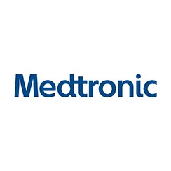 MEDTRONIC TÜRKİYE