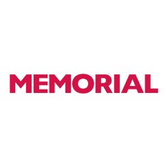 ŞİŞLİ MEMORIAL HASTANESİ