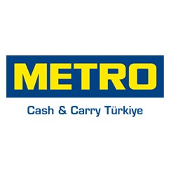 METRO GROSS MARKET
