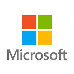 MICROSOFT TÜRKİYE