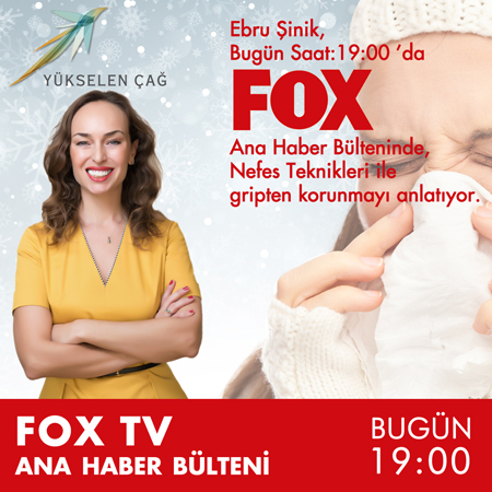 Fox TV