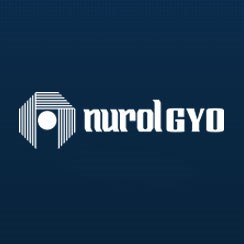NUROL GYO
