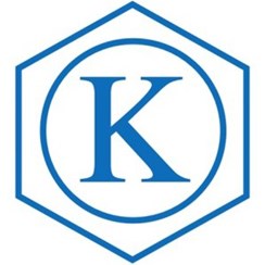 ORGANİK KİMYA