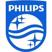 PHILIPS LIGHTING