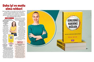 Posta Gazetesi-Kitap Eki | 9 Kasım 2018