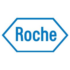 ROCHE TÜRKİYE