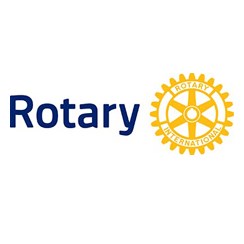 YENİKÖY ROTARY KULÜBÜ